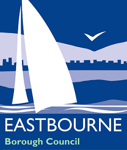Eastbourne Borough Council